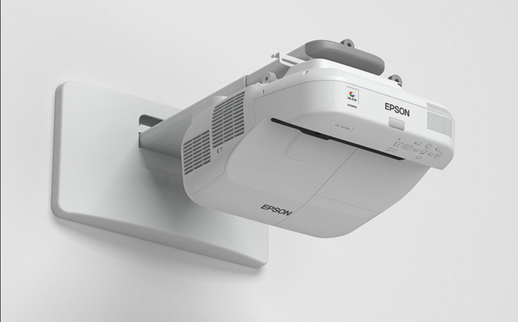 Epson-projektor-EB-1410Wi.png